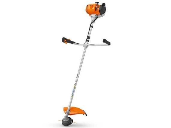 Motocoasă STIHL FS 235